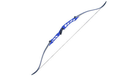 Спортивный классический лук Bowmaster Winner Plus