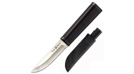 купите Нож-финка Cold Steel Finn Bear / 20PC в Москве