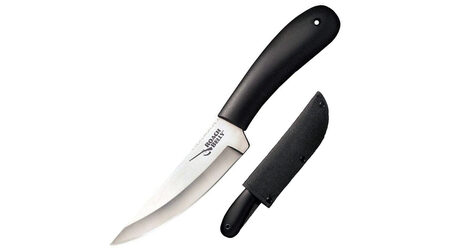 купите Нож с фиксированным клинком Cold Steel Roach Belly / 20RBC в Москве