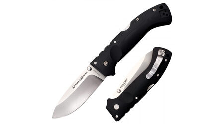 Нож складной Cold Steel Ultimate Hunter / 30ULH