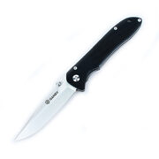Нож Ganzo G7142 