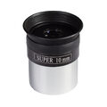 Телескоп Sky-Watcher BK 804AZ3: окуляр Super 10 мм с просветленными линзами