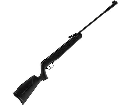 Купите пневматическую винтовку SnowPeak LB600 калибром 5.5 мм в Москве в нашем магазине