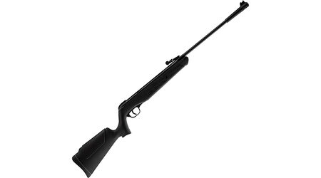 купите Винтовка пневматическая Bowmaster BMR600, калибр 4.5 мм в Москве