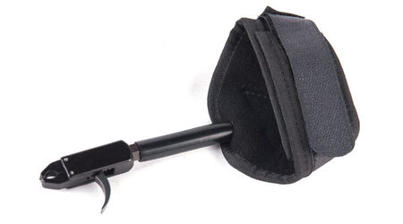 Релиз для блочного лука Topoint TP410 жесткая ножка