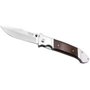 Нож складной SOG Fielder FF30