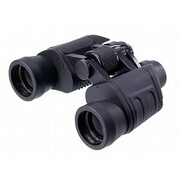Бинокль Veber Classic БПШЦ 8*40 VRWA чер