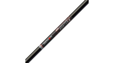 купите Древко для стрелы Easton ICS Crossbow Hunter Shaft 20 дюймов (1 шт.) в Москве