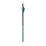 Карбоновая стрела для лука Carbon Express Predator II 4560