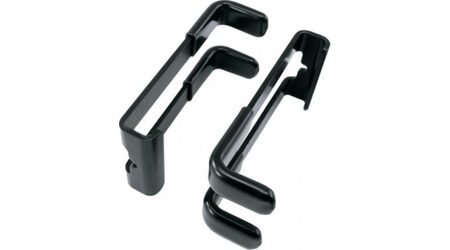 купите Адаптер для пресса (Maximum cam width: 1 1/8" (wide)) в Москве